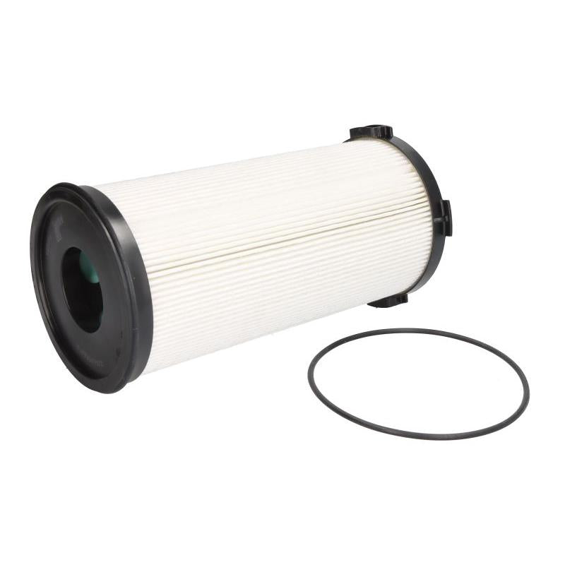 FLEETGUARD FS20190 Fuel Filter