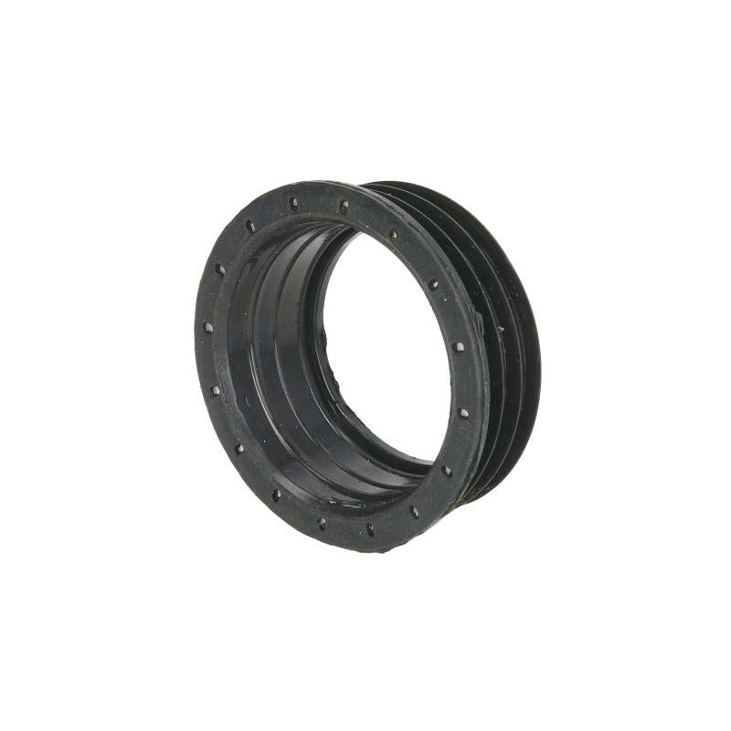 THERMOTEC DCB072TT Charge Air Hose