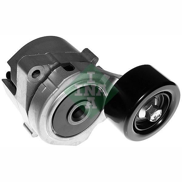 INA 534028410 V-Ribbed Belt Tensioner Lever
