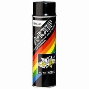 MOTIP M000046 Anti-Corrosion Body Protection