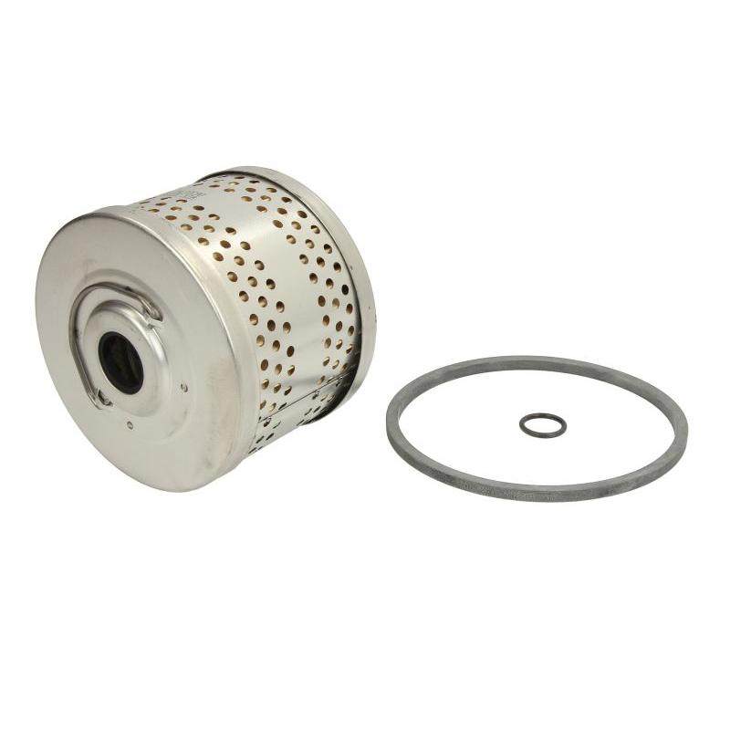 WIX FILTERS 33208WIX Fuel Filter