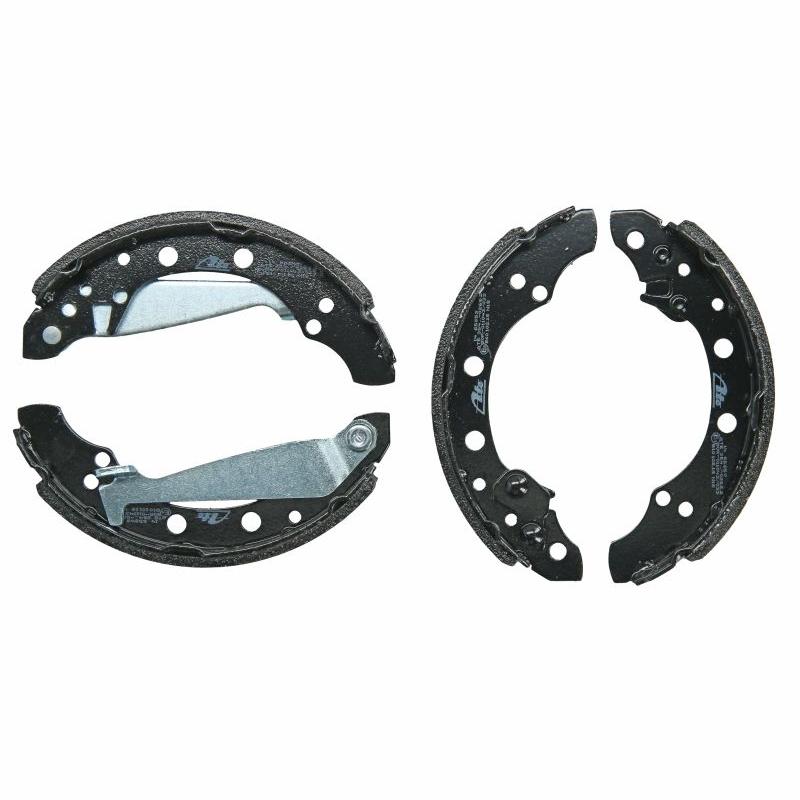 TRW MOTO BHV264E Brake Caliper
