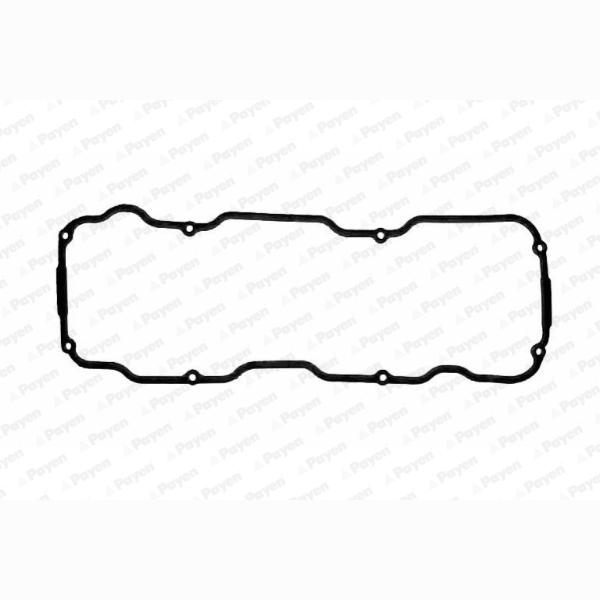 PAYEN JM086 Cylinder Head Cover Gasket