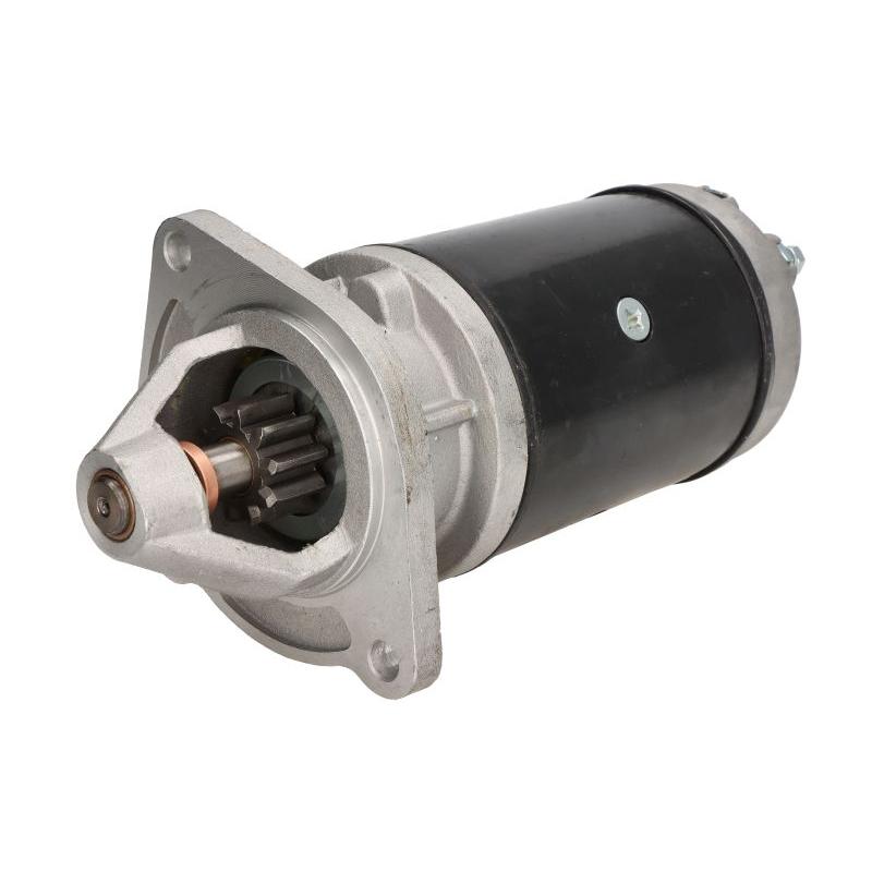 HC-CARGO CAR110440 Starter