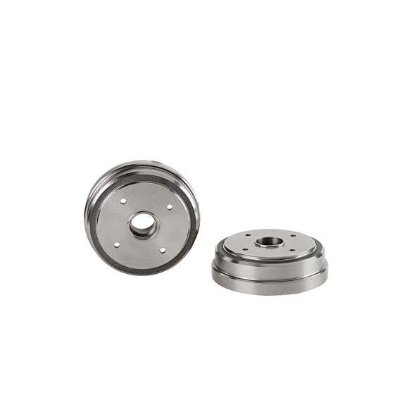 HERTH+BUSS JAKOPARTS J3226008 Brake Caliper
