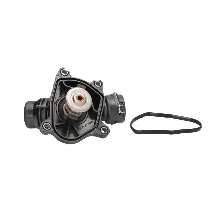 CALORSTAT BY VERNET TH6872.88J Coolant Thermostat