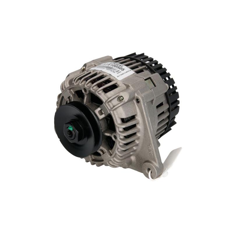 STARDAX STX100505 Alternator