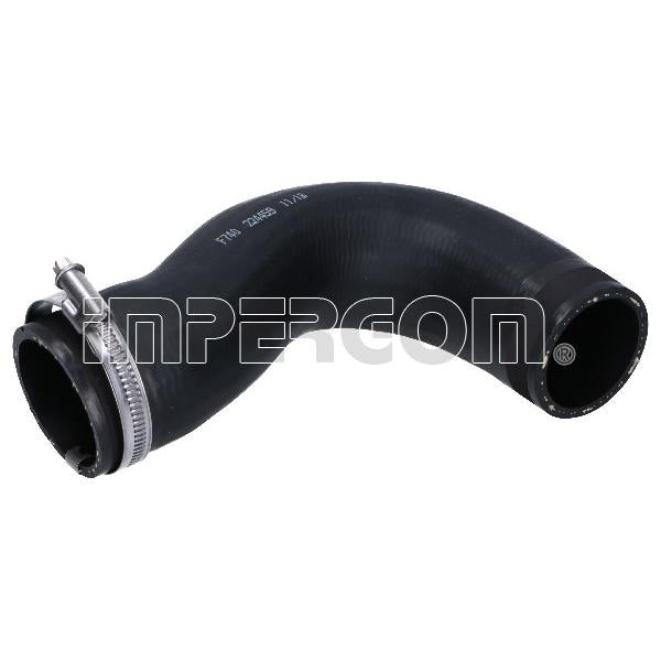 IMPERGOM IMP224459 Charge Air Hose