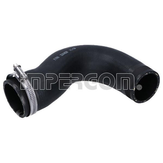 IMPERGOM IMP224459 Charge Air Hose