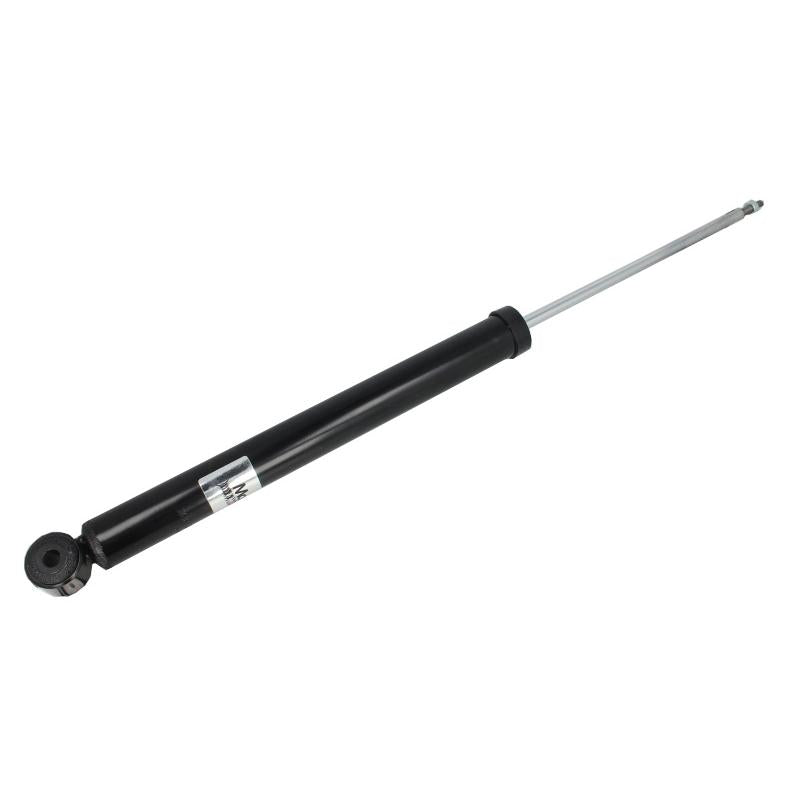 MAGNUM TECHNOLOGY AGG136MT Shock Absorber