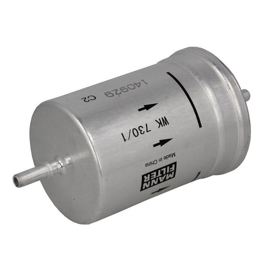 MANN-FILTER WK730/1 Fuel Filter