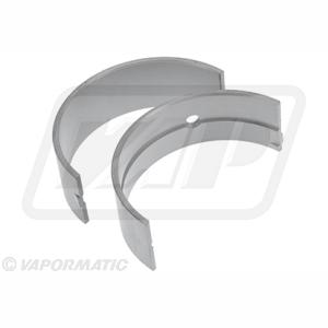VAPORMATIC VPC3079 Crankshaft Bearing Set