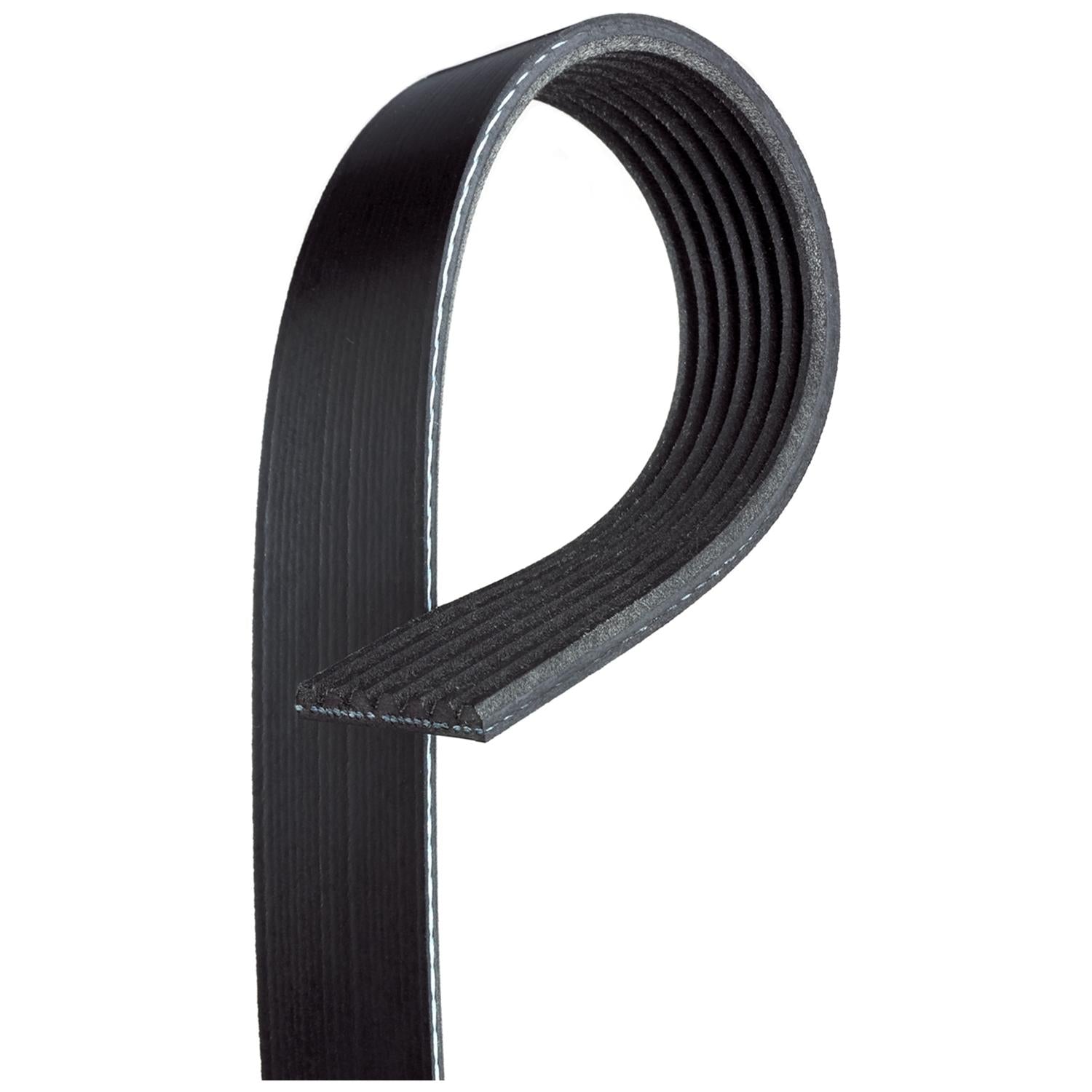 GATES GAT7PK1345 V-Ribbed Belt