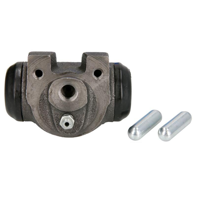 LPR LPR4418 Wheel Brake Cylinder