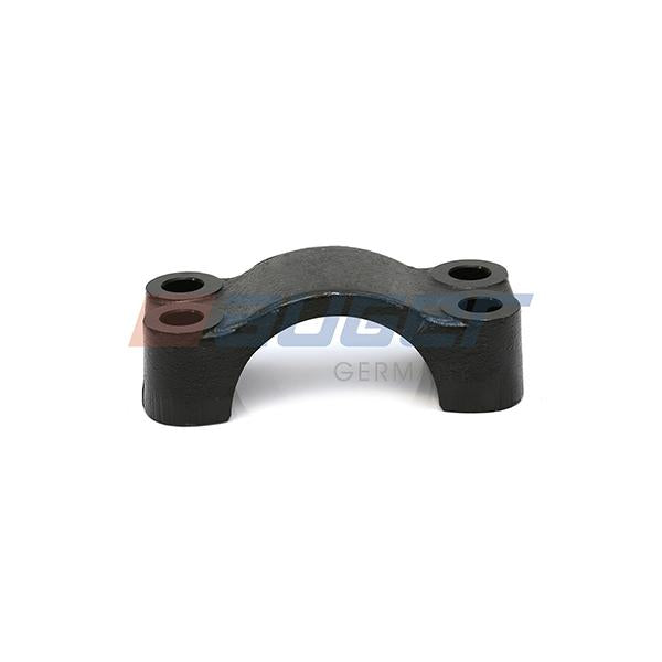 AUGER AUG81873 Stabiliser Mounting Bracket
