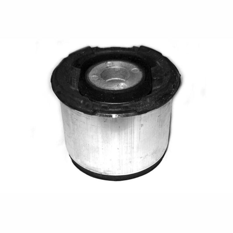 VAICO V10-6077 Axle Beam Bushing