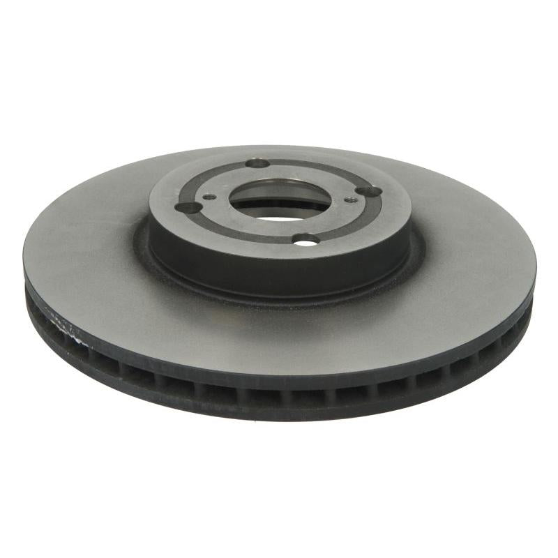 TRW MOTO DF4317 Brake Disc