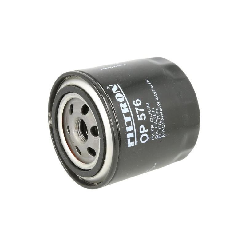 FILTRON OP576 Oil Filter