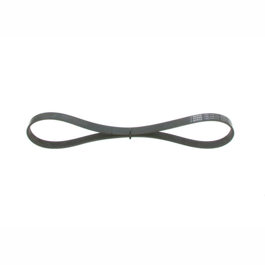 BOSCH 1987946117 V-Ribbed Belt