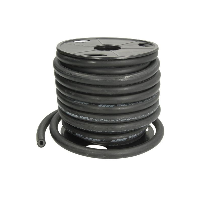 TEDGUM 813187 Fuel Hose