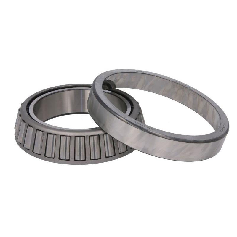 FAG FAG32021X Wheel Bearing