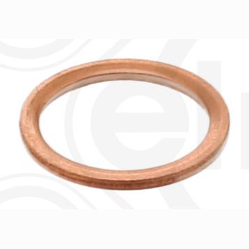 ELRING EL114600 Oil Sump Gasket