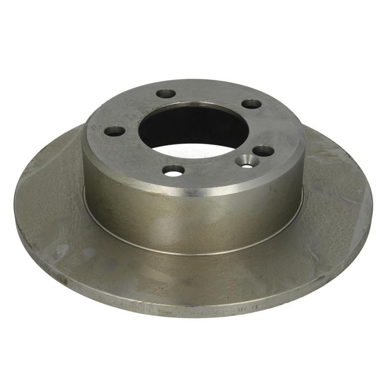 WABCO 9213990110 Braking System Combination Valve