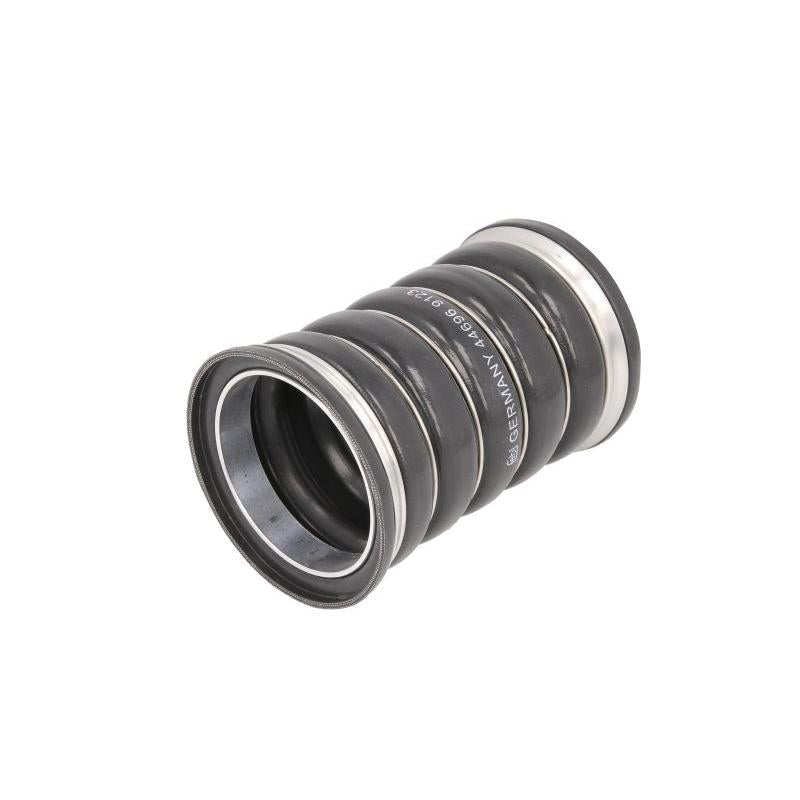 FEBI BILSTEIN FE44696 Charge Air Hose