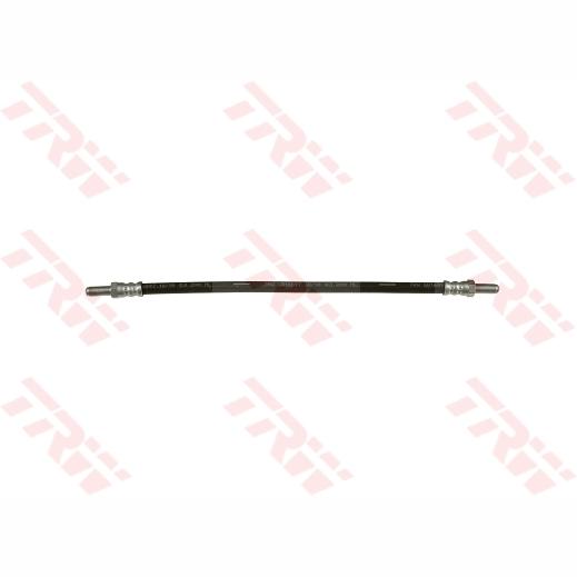 TRW MOTO PHC163 Brake Hose