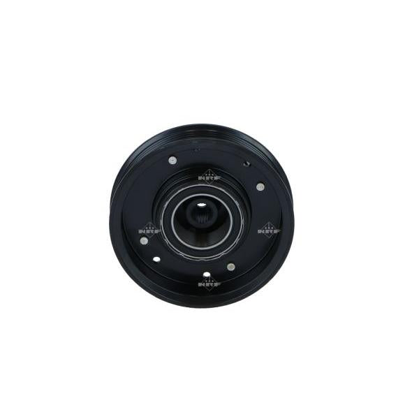 NRF NRF380003 Magnetic Clutch (Compressor) Coil