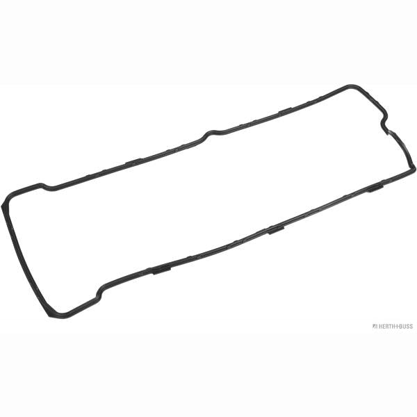HERTH+BUSS JAKOPARTS J1228012 Cylinder Head Cover Gasket