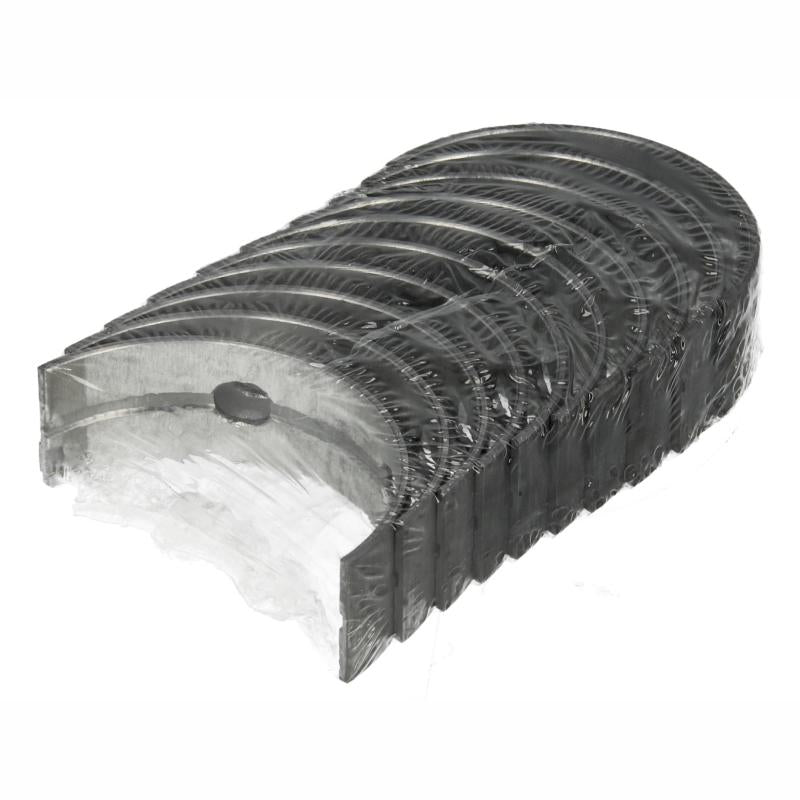 KOLBENSCHMIDT MS-2805ASTD Crankshaft Bearing Set