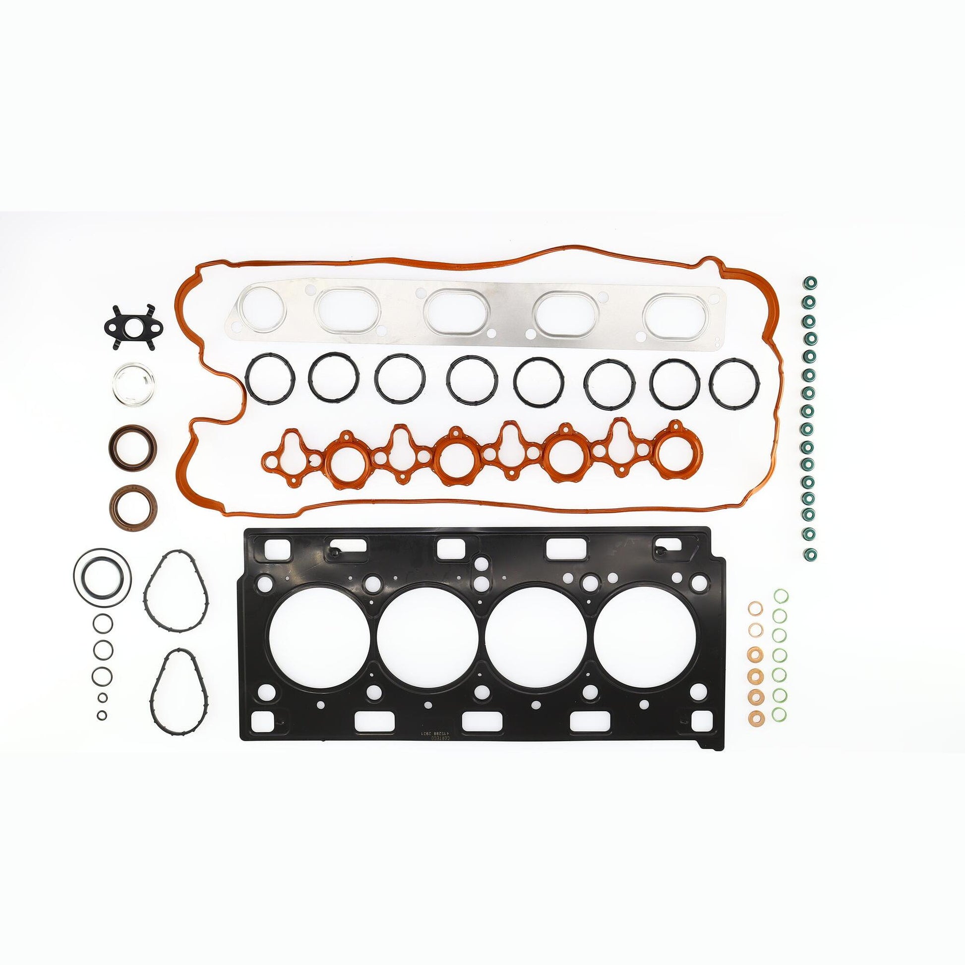 CORTECO CO83403638 Cylinder Head Gasket Kit