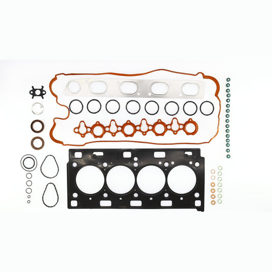 CORTECO CO83403638 Cylinder Head Gasket Kit