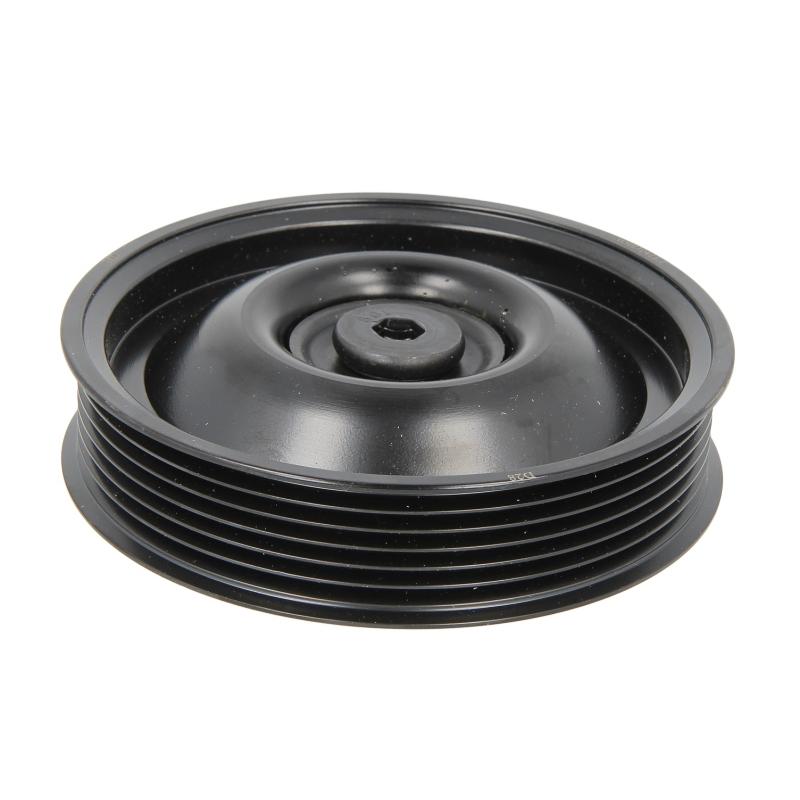 DAYCO DAYAPV2793 V-Ribbed Belt Deflection/Guide Pulley