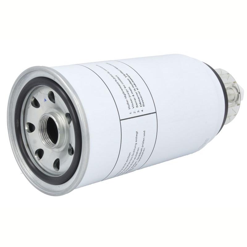 SF SK48831 Fuel Filter
