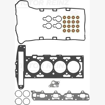 REINZ 02-34330-01 Cylinder Head Gasket