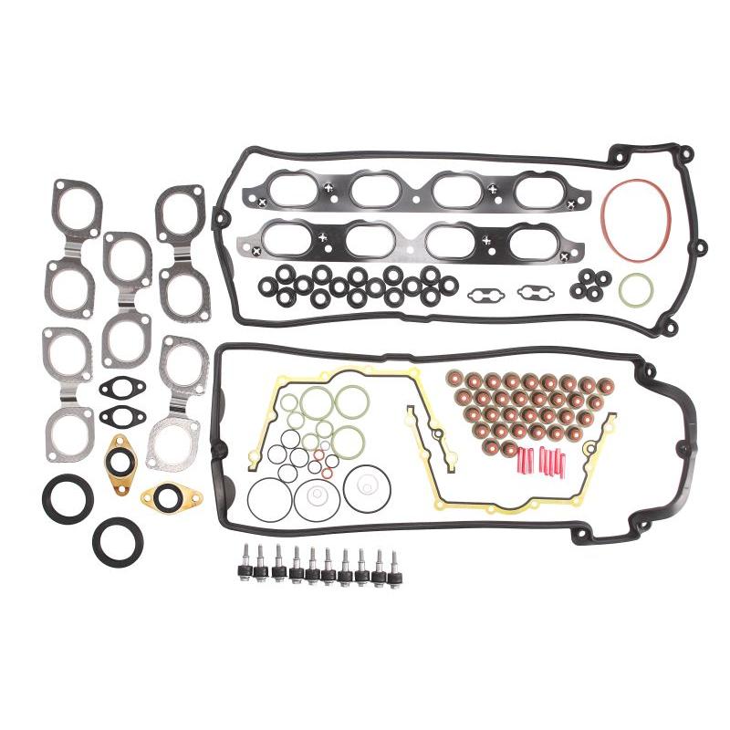 ELRING EL734790 Cylinder Head Gasket