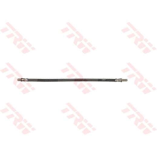 TRW MOTO PHC190 Brake Hose