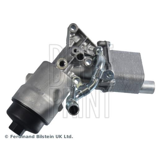 BLUE PRINT ADBP210153 Oil Filter Housing