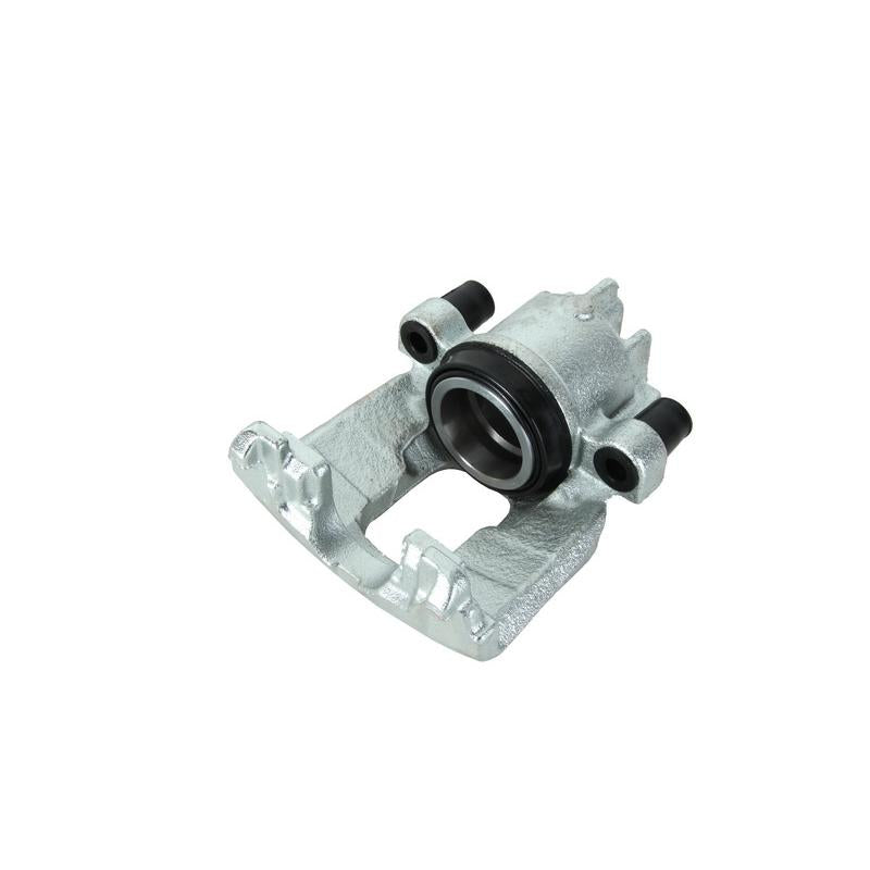 BOSCH 1987476897 Brake Hose