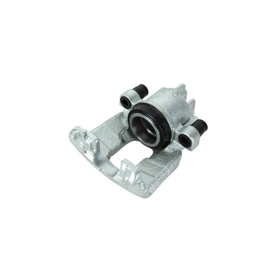 BOSCH 1987476897 Brake Hose