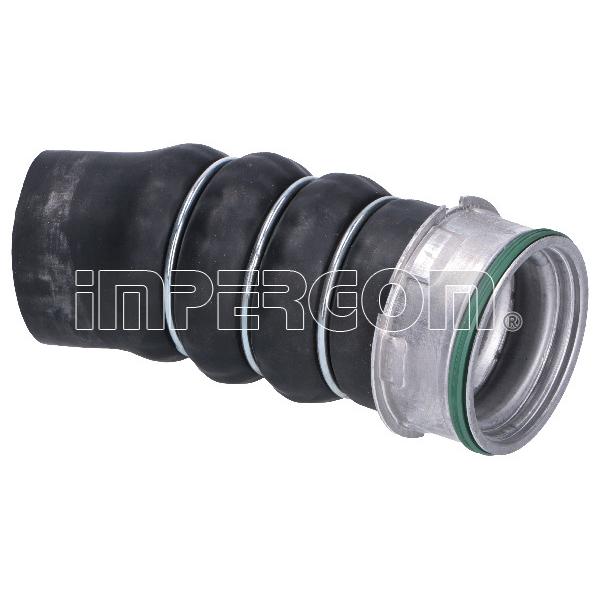 IMPERGOM IMP222274 Charge Air Hose