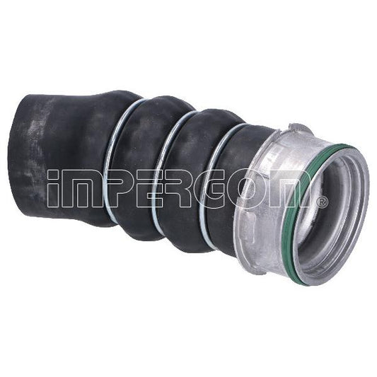 IMPERGOM IMP222274 Charge Air Hose