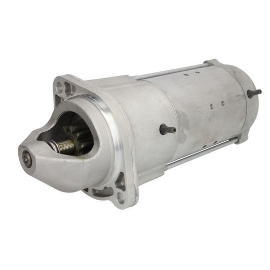 BOSCH 0986022990 Starter