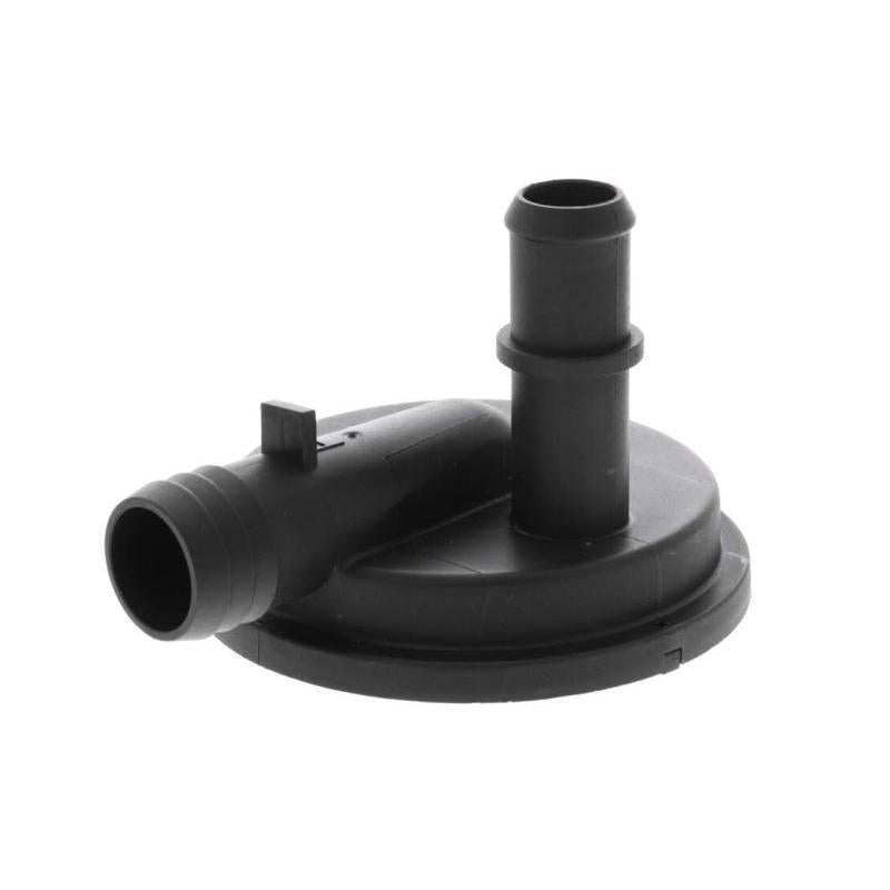 VAICO V10-6569 Crankcase Ventilation Valve