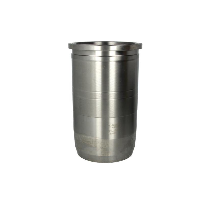 GOETZE 14-451220-00 Cylinder Liner