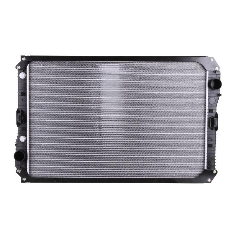NRF NRF519720 Engine Radiator
