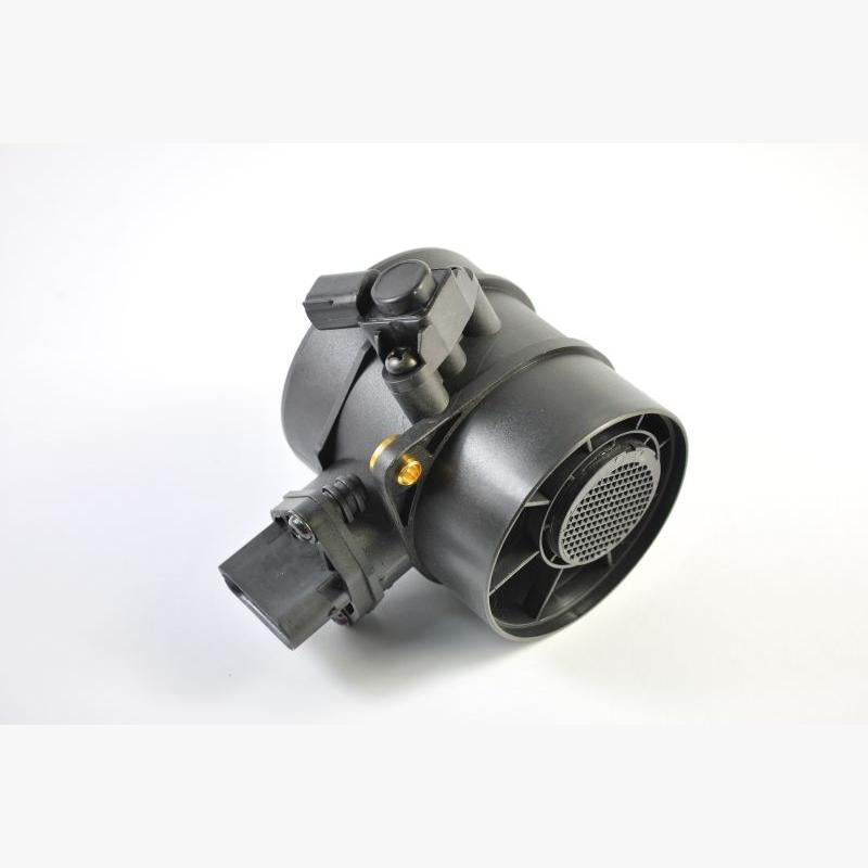 MAGNETI MARELLI 213719723019 Mass Air Flow Sensor