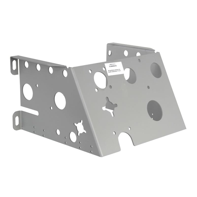 FEBER D.0000052A Semi-Trailer/Trailer Accessories